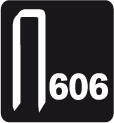 Icon: nextPIM_537357633BC9829B44C7A6C0E826E503C0D767E485500296760CDEB6653331D8_3536.jpg