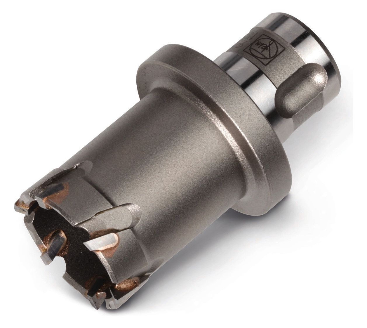 FEIN HM-Kernbohrer, Ø: 14mm