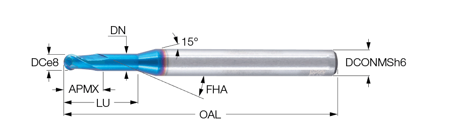 EB-A2 006-005/08C4H45 IC702