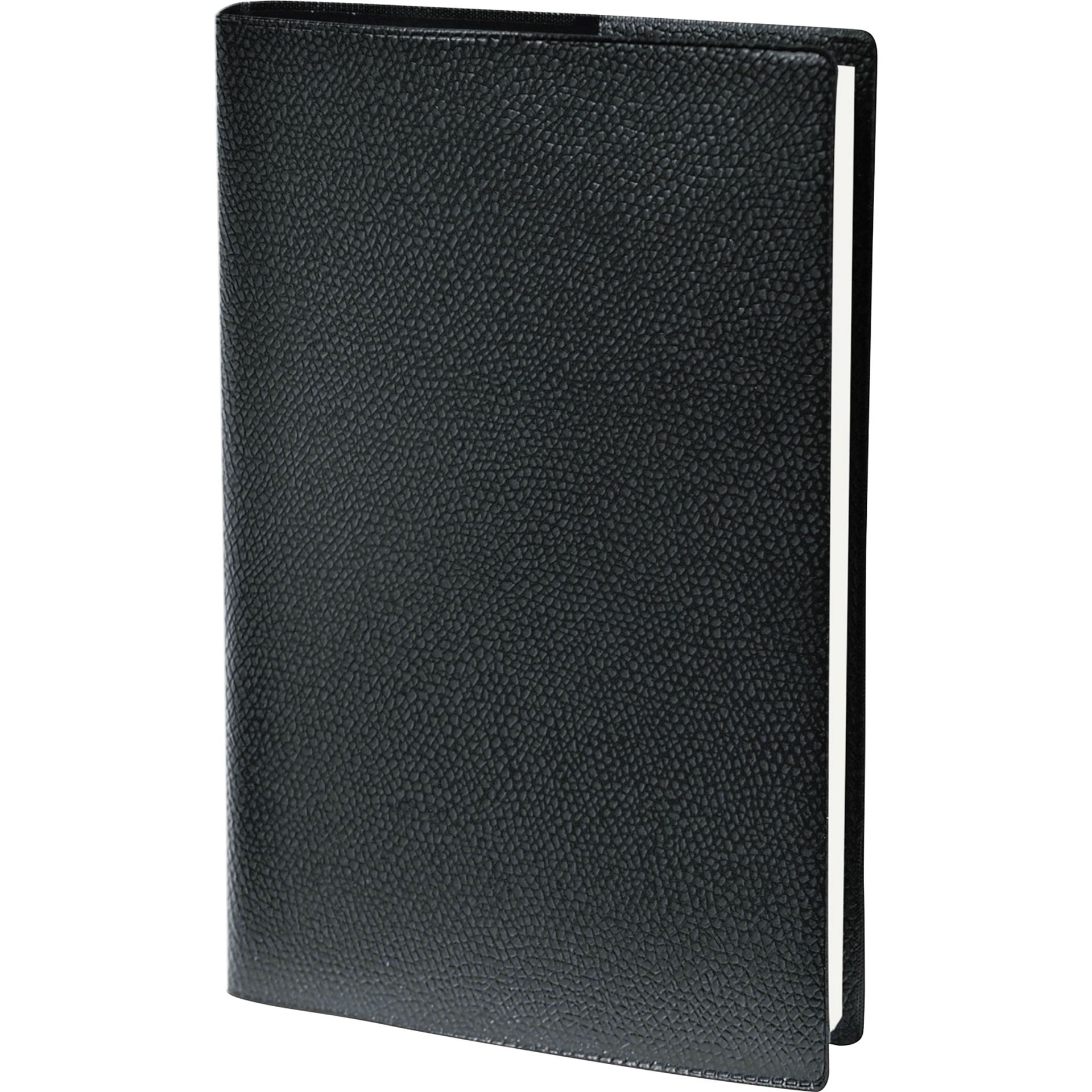 Kalender Prenote Impala 21x29,7cm 2S/1W sw