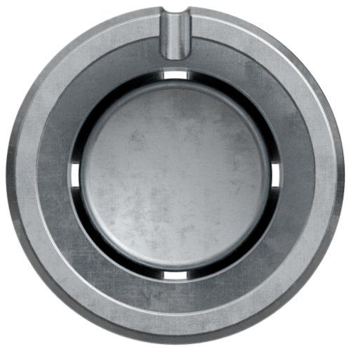 Einschlaganker EA II M6x25