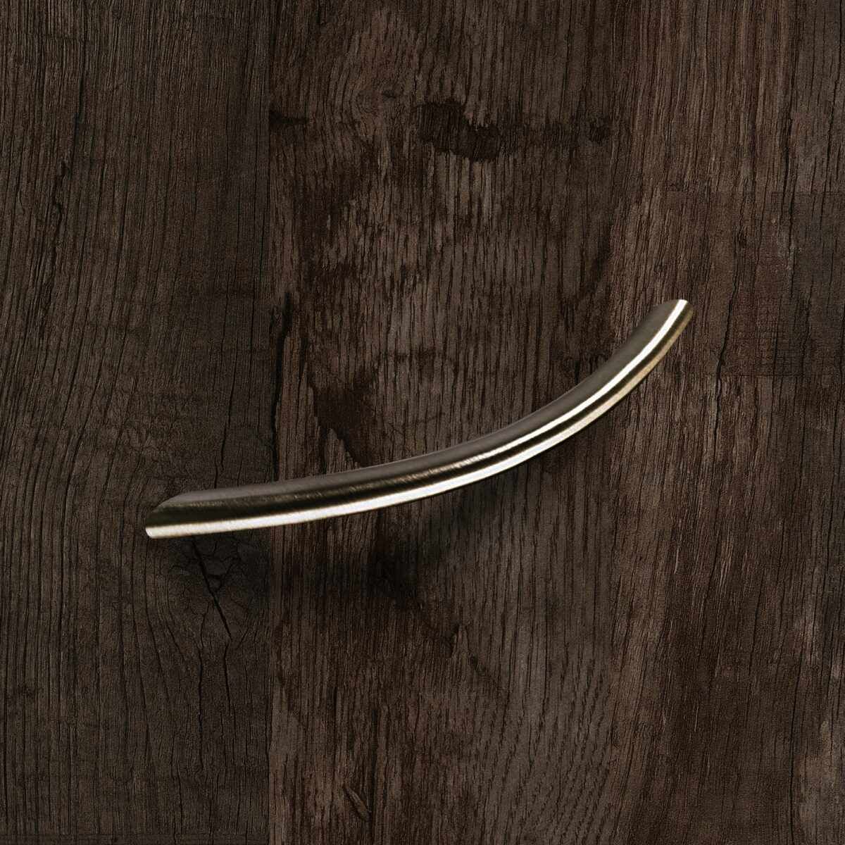 Segmentbogengriff NICIA 10/128mm Ef