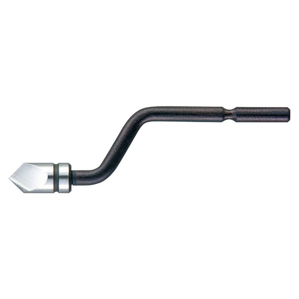 GRATTEC HSS-Kurbelsenker