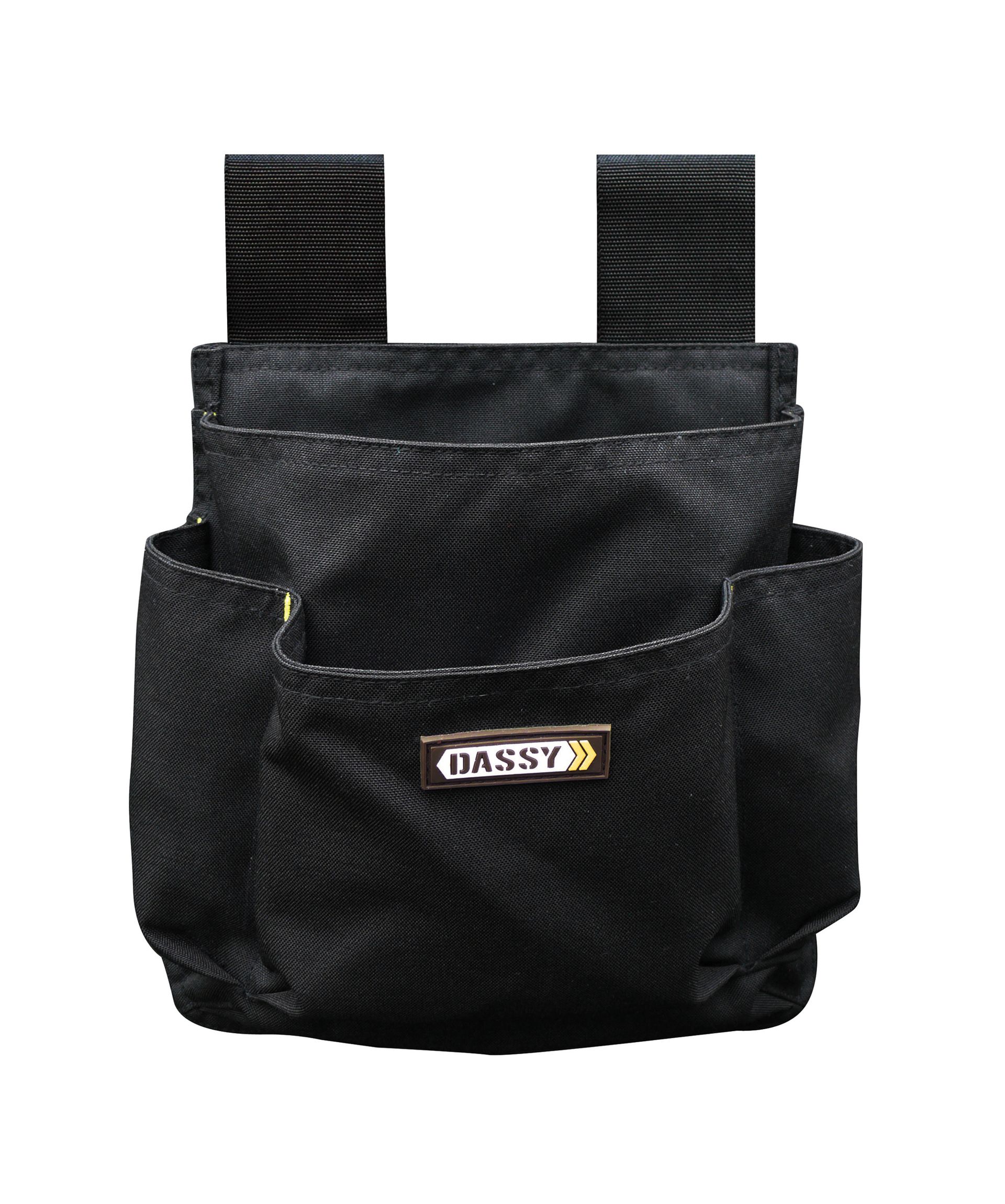 DASSY Brighton Werkzeugtasche