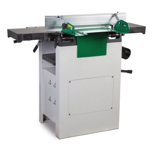Abricht-Dickenhobel Holzstar ADH 41C