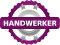 Icon: R7KSD3V1U80P21D14R2A2NNH54.jpg