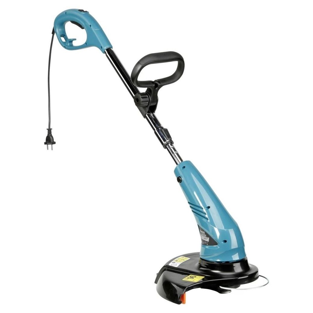 MAKITA Elektro-Rasentrimmer