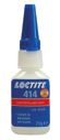 LOCTITE® 414