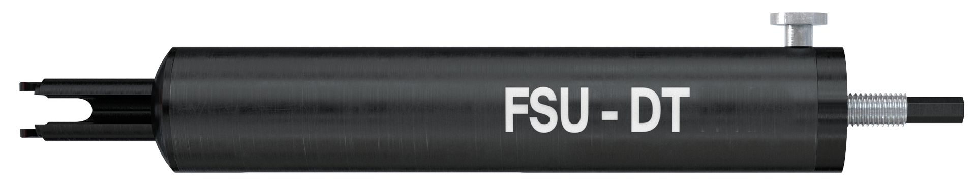 Demontagewerkzeug FSU-DT M10