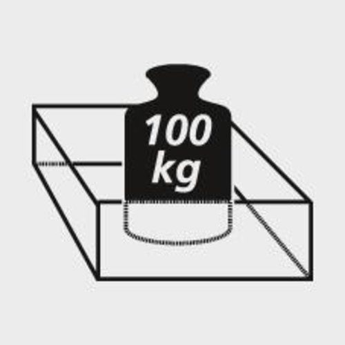 Icon: nextPim_norm_nextPIM_2C0DDD2DFDAD69BB6F1C37F984DA5C660335FAB40BDDB6DE7D9162D168A8284E_6667.jpg
