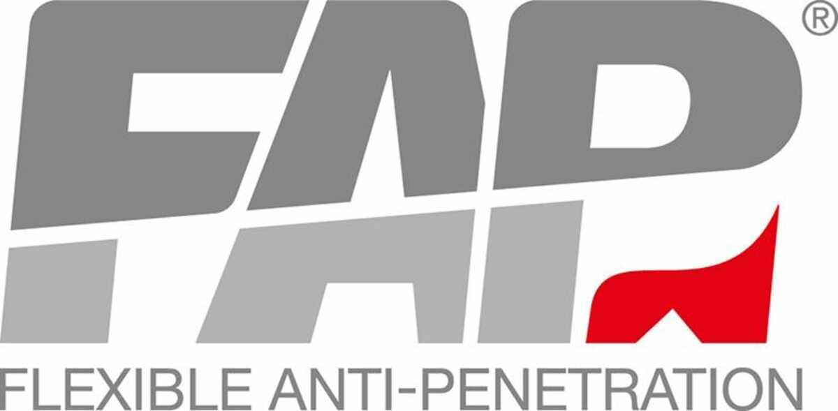 Icon: lag349029.jpg