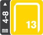 Icon: nextPIM_766A01EFA8EAEFFC58E779CF441078FC9035EF5EFD839068E8AF08F7F34F0D4C_4074.jpg
