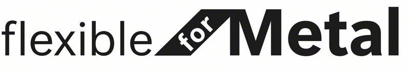 Icon: nextPIM_494D5EBA45D6594C3BA213912FA277C6C7BE4FB2CD710AC567CB5FC99423DA13_15295.jpg