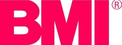 BMI Taschenbandmaße