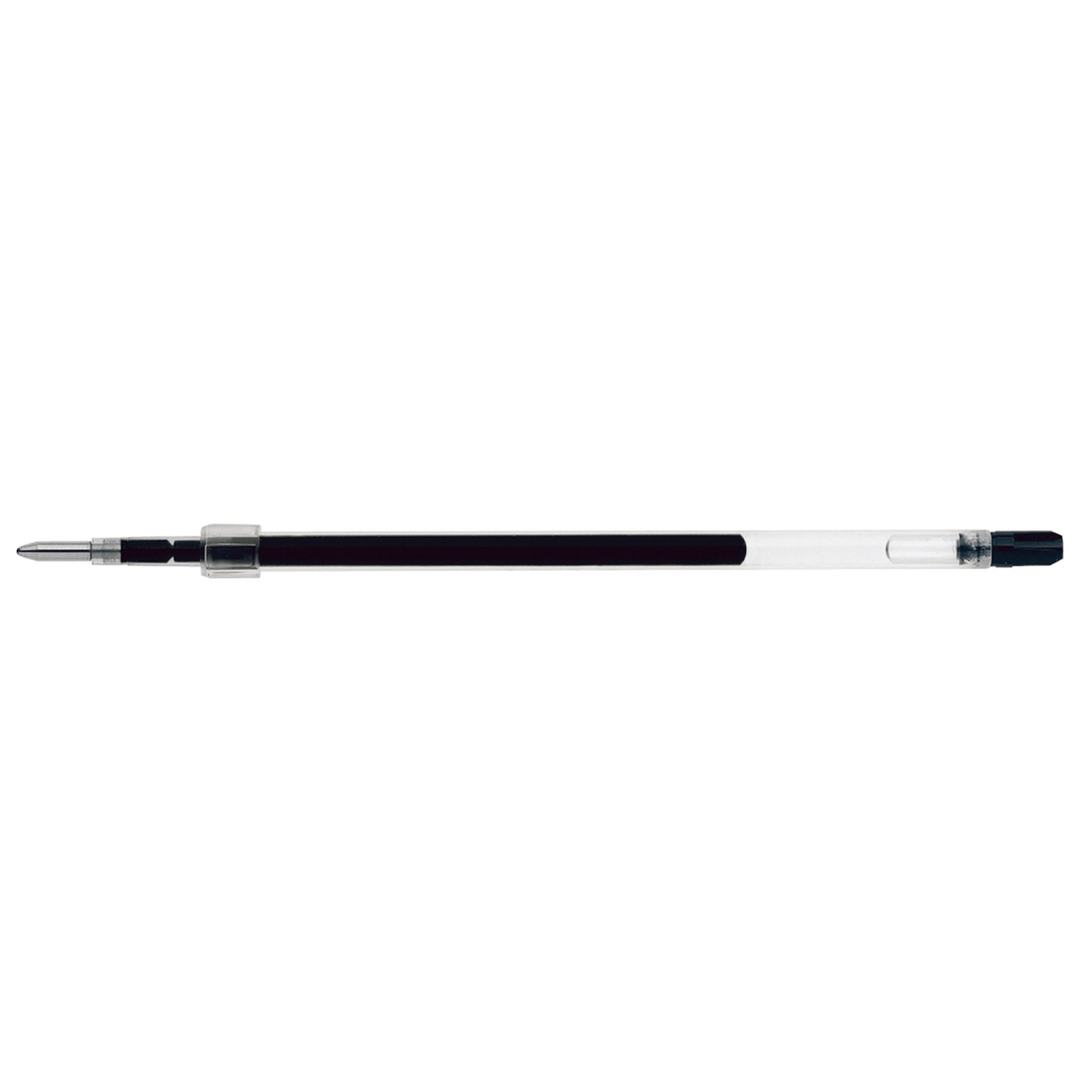 Gelmine JETSTREAM 0,5mm schwarz