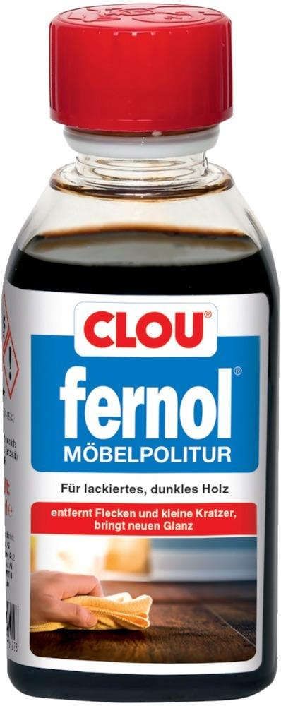 Fernol Möbelpflegemittel