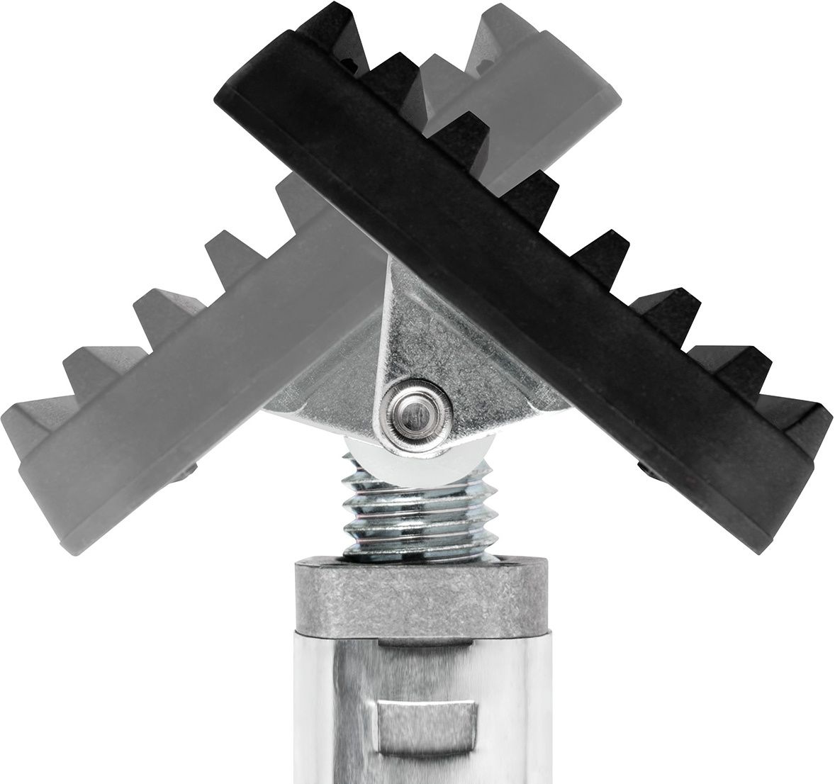 BESSEY Deckenstütze/Montagestütze