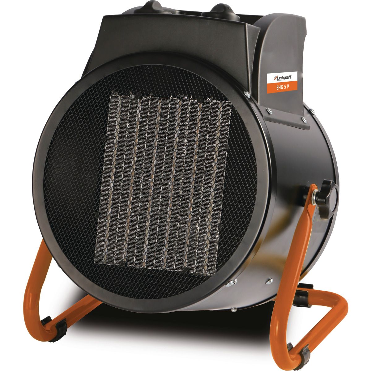 Elektroheizgerät Unicraft EHG 5 P