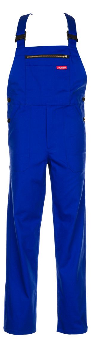 PLANAM Latzhose