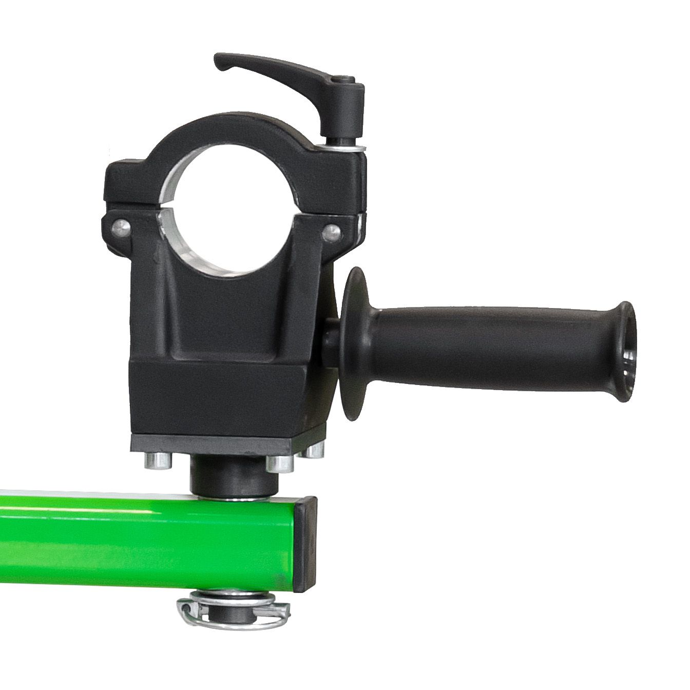 EIBENSTOCK Bohrwurm EBW 1300