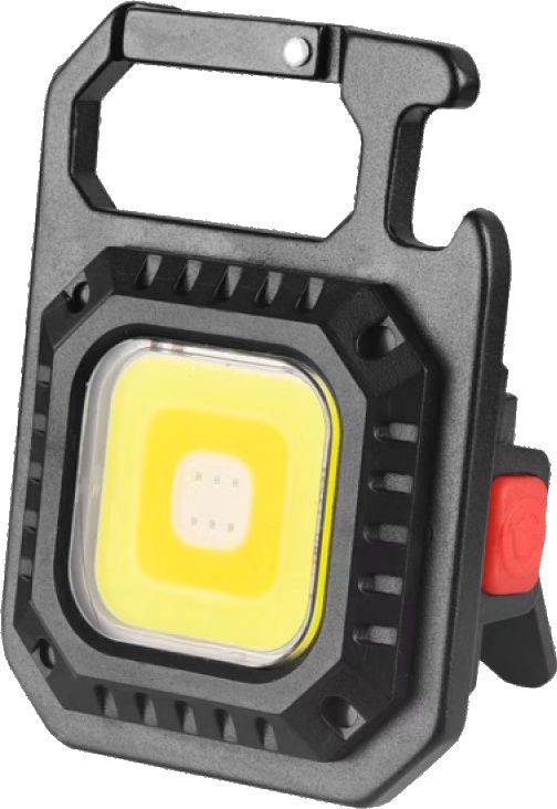 HM. LED-Minileuchte, IPX4