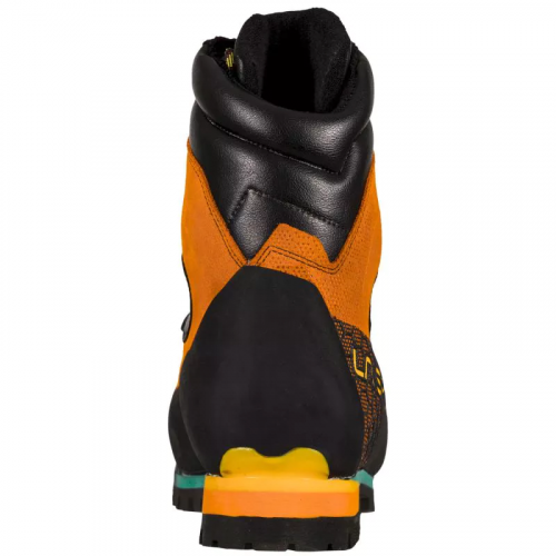 La Sportiva Bergstiefel Nepal S3 Work GTX - Gr. 40