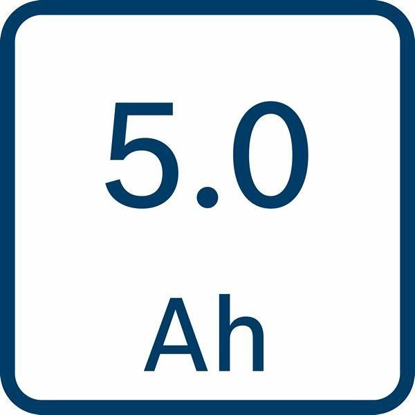 Icon: nextPIM_7933FF092515972D8D36535518C88EFEA2E73B31513E48A3F8B433ACF3451A60_21397.jpg