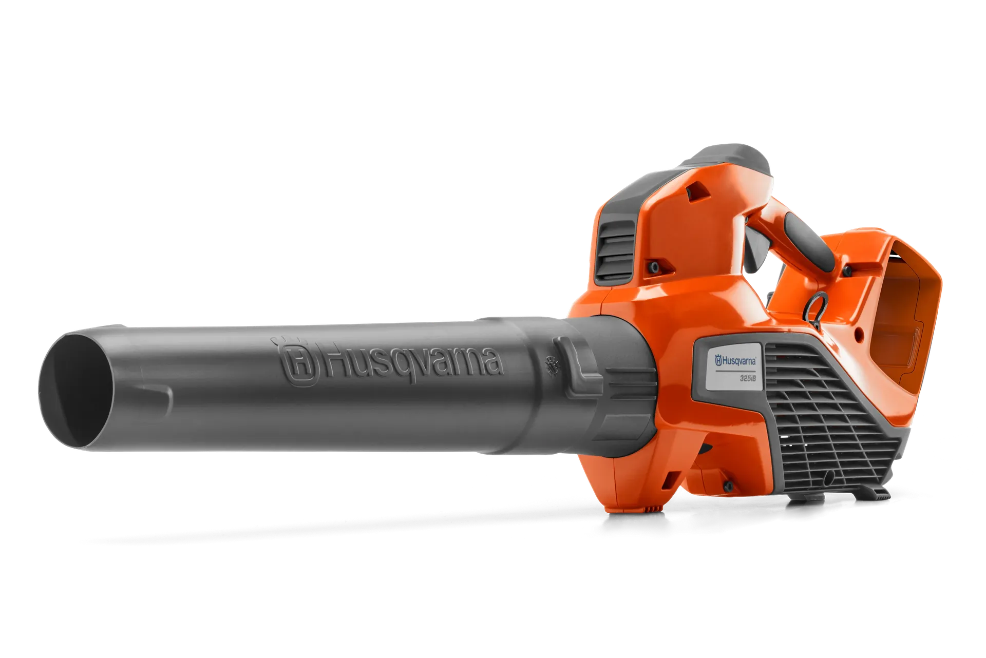 Husqvarna Akku Laubbläser 325iB