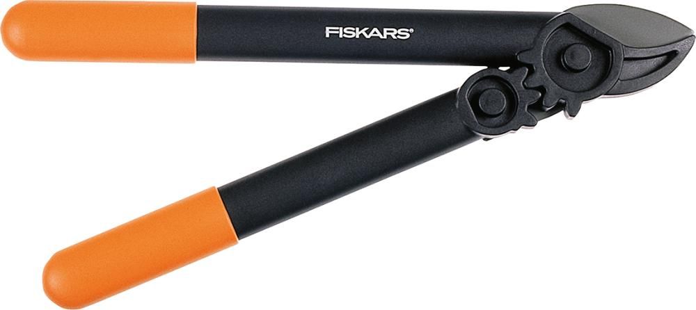 GetriebeastschereAmbossBeFISKARS