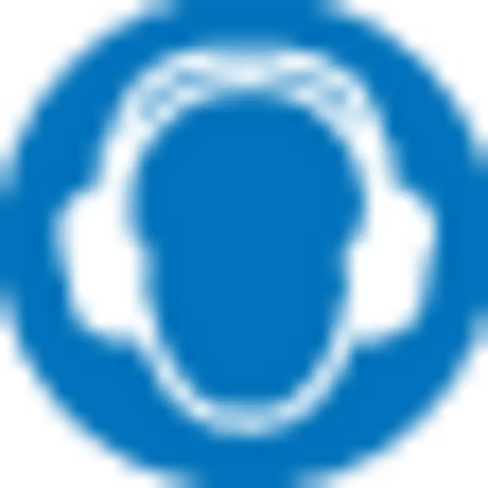 Icon: nextPIM_7645DF4617EA1BE360A05AEB715A14BA790ED3DB631A0FDA02B1257F39ED4C35_39188.webp
