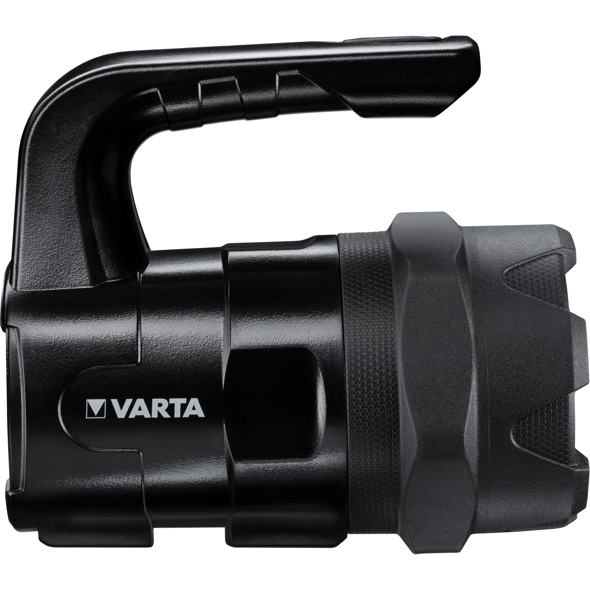 Handscheinwerfer Indestructible BL20 Pro