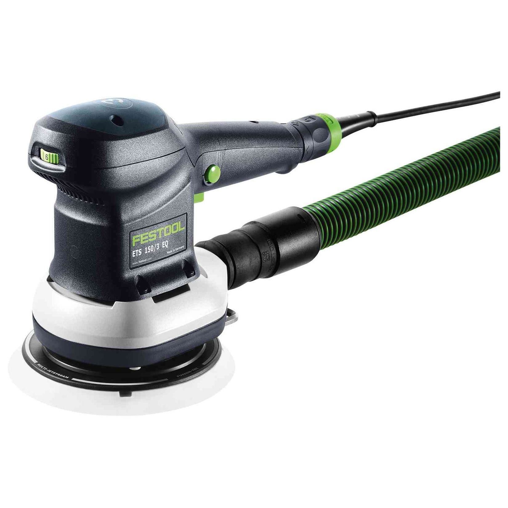 FESTOOL Exzenterschleifer, 150mm