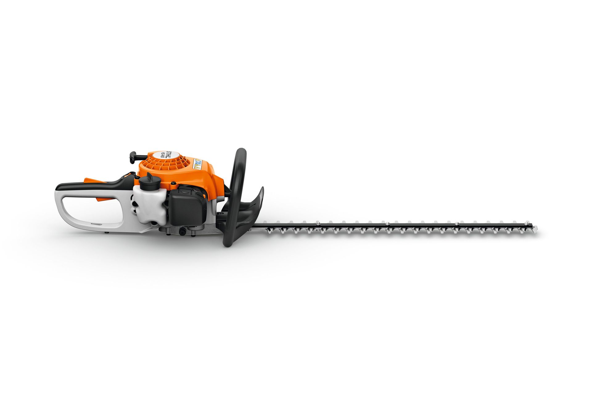 STIHL Benzin-Heckenschere HS 45