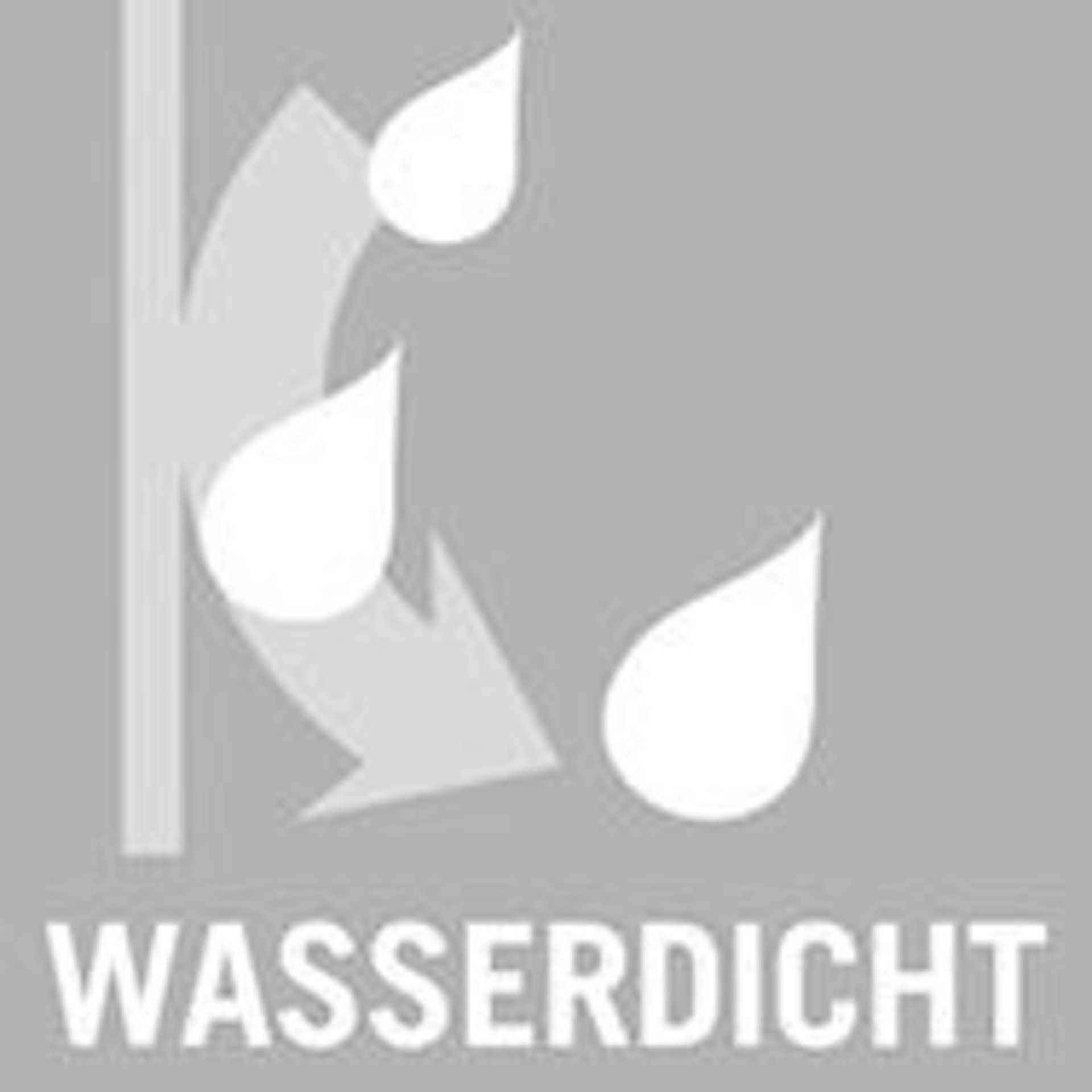 Icon: nextPIM_153FFECA581AC38EF4CE8671813F87F582C4715208CD8037E1304B61485EF92F_84338.jpg