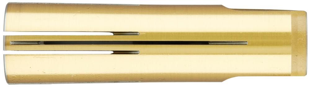 Spannzange HG 01 2mm HAIMER