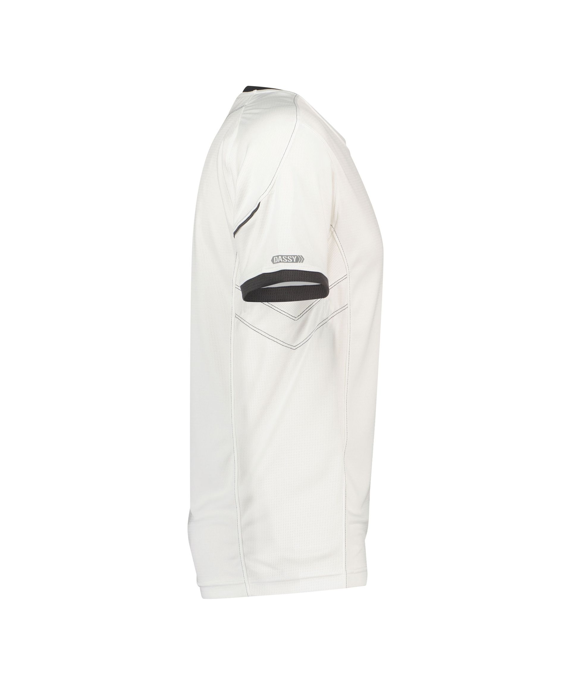 DASSY Nexus T-Shirt