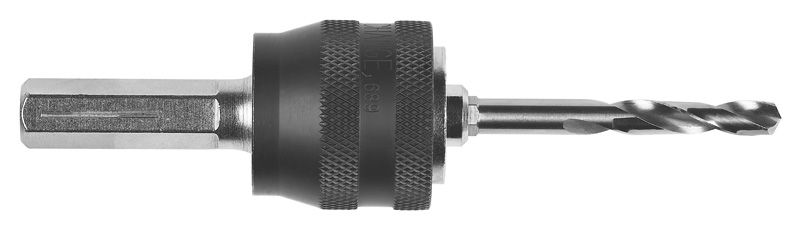 Dremel Holz-Klebestifte (7mm)