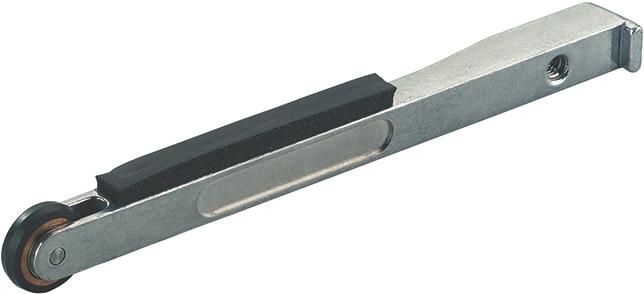 Schleifbandarm 2, BFE 9-90 (626380000)
