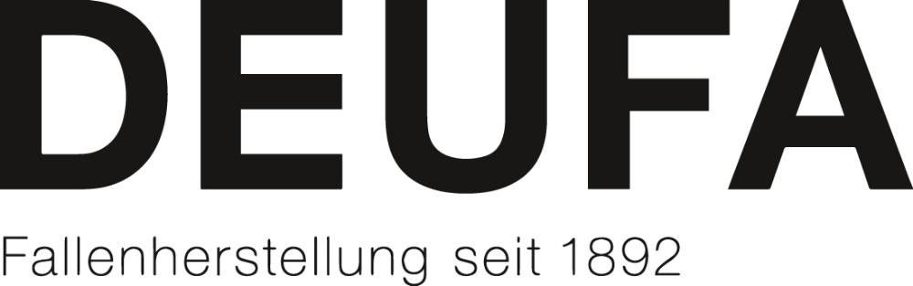 LUNA Rattenfalle aus Buchenholz