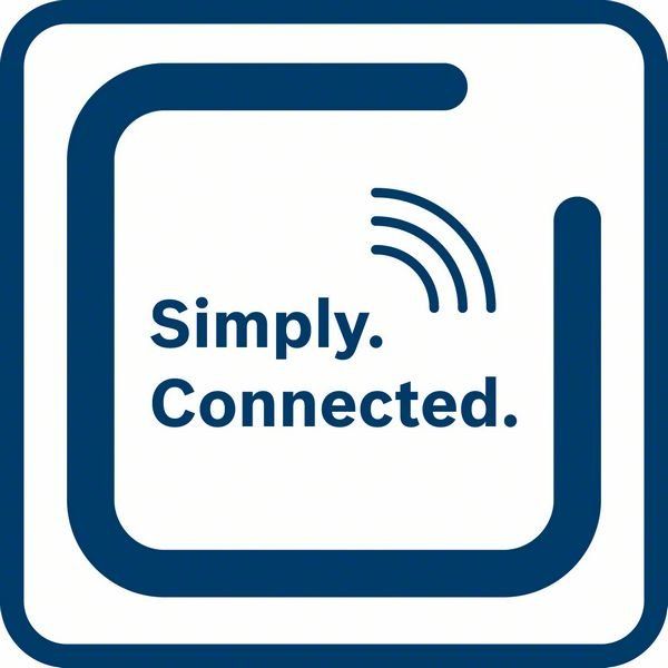 Icon: nextPIM_F2F1C48CC20E47901D9F24B3B7B1A41633ED3B1EE8825D38F73B9A7F155CAC46_33508.jpg