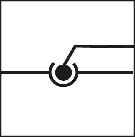 Icon: nextPIM_0C3B4B0114E2515269228C841BB047A37B9DA34BB12FA6BE9ACB1EC12DDD1BC7_11363.jpg