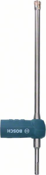 Bosch plus-9 Saugbohrer 16X250X380mm