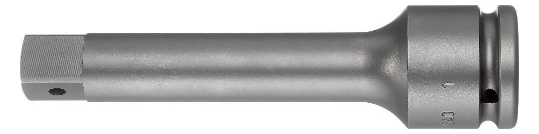 ASW Kraftverlängerung, 3/4"