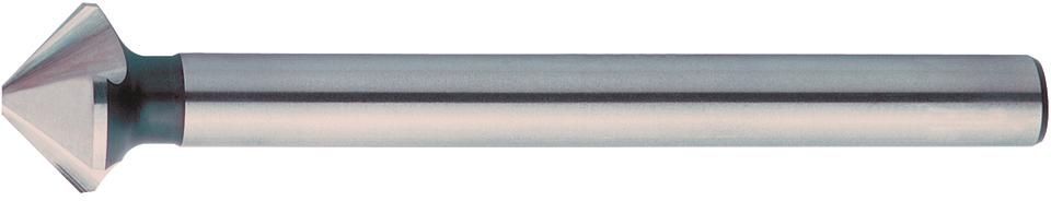 Kegelsenker lang WN 90Grad 6,3mm FORMAT
