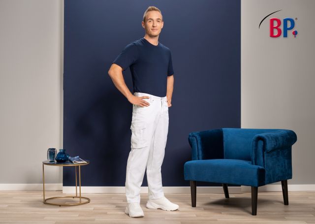 BP® Cargojeans für Sie & Ihn