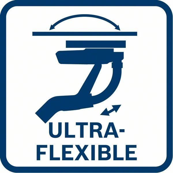 Icon: nextPIM_DE01BA25096406B82F4E0C9BD28BD1A7DB6B7CE073A573290A601E5892B7EF7B_35346.jpg
