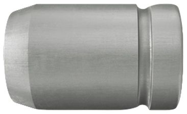 Stecknuss 1/2" SW13