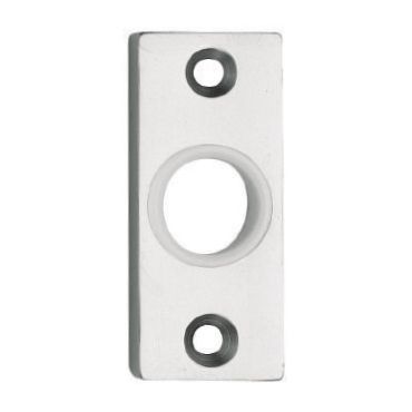 edi Rahmentür-Drückerrosette 3302