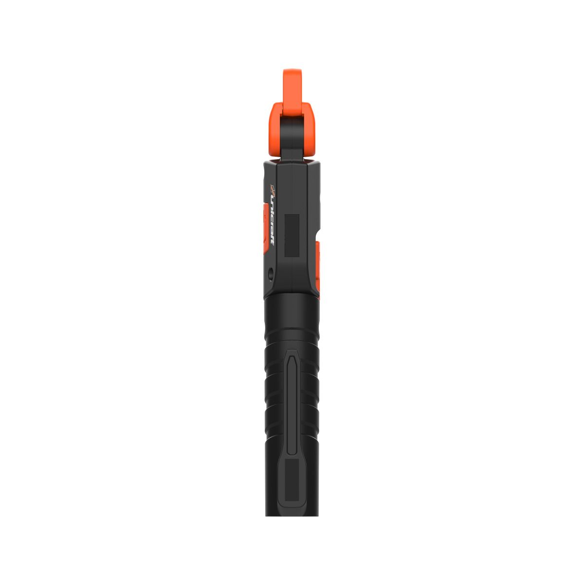 LED Arbeitsleuchte Unicraft LAL 400-2 DC