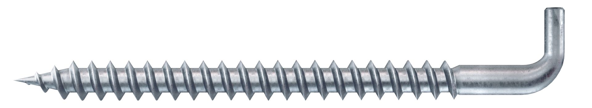 Dübel SB 8/6 WH K (2)